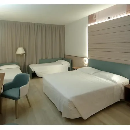 Hotel Victoria-2
