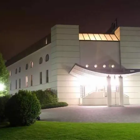 Hotel Da Porto-2
