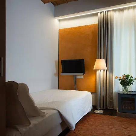 Hotel Palladio-2