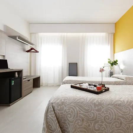 Alfa Fiera Hotel-2