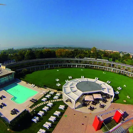 Hotel Viest-2