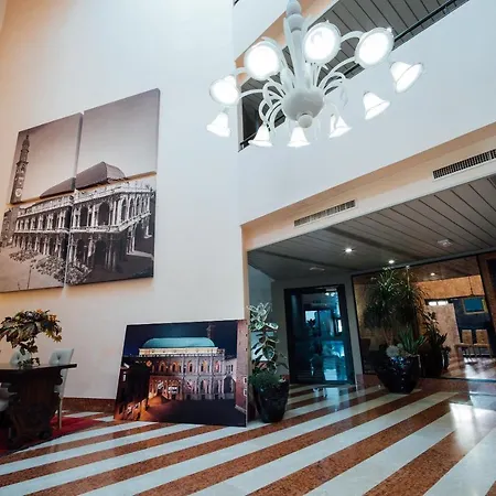 Hotel Da Porto-3